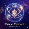 Ecossistema de Autoridade - Plano Empire (Celebrity Status) Para Instagram
